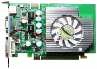 Axle GeForce 8500 GT 450Mhz PCI-E 1024Mo 800Mhz 128 bit DVI TV HDCP YPrPb avis, Axle GeForce 8500 GT 450Mhz PCI-E 1024Mo 800Mhz 128 bit DVI TV HDCP YPrPb prix, Axle GeForce 8500 GT 450Mhz PCI-E 1024Mo 800Mhz 128 bit DVI TV HDCP YPrPb caractéristiques, Axle GeForce 8500 GT 450Mhz PCI-E 1024Mo 800Mhz 128 bit DVI TV HDCP YPrPb Fiche, Axle GeForce 8500 GT 450Mhz PCI-E 1024Mo 800Mhz 128 bit DVI TV HDCP YPrPb Fiche technique, Axle GeForce 8500 GT 450Mhz PCI-E 1024Mo 800Mhz 128 bit DVI TV HDCP YPrPb achat, Axle GeForce 8500 GT 450Mhz PCI-E 1024Mo 800Mhz 128 bit DVI TV HDCP YPrPb acheter, Axle GeForce 8500 GT 450Mhz PCI-E 1024Mo 800Mhz 128 bit DVI TV HDCP YPrPb Carte graphique