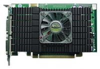 Axle GeForce 8600 GT 540Mhz PCI-E 1024Mo 800Mhz 128 bit 2xDVI HDMI HDCP avis, Axle GeForce 8600 GT 540Mhz PCI-E 1024Mo 800Mhz 128 bit 2xDVI HDMI HDCP prix, Axle GeForce 8600 GT 540Mhz PCI-E 1024Mo 800Mhz 128 bit 2xDVI HDMI HDCP caractéristiques, Axle GeForce 8600 GT 540Mhz PCI-E 1024Mo 800Mhz 128 bit 2xDVI HDMI HDCP Fiche, Axle GeForce 8600 GT 540Mhz PCI-E 1024Mo 800Mhz 128 bit 2xDVI HDMI HDCP Fiche technique, Axle GeForce 8600 GT 540Mhz PCI-E 1024Mo 800Mhz 128 bit 2xDVI HDMI HDCP achat, Axle GeForce 8600 GT 540Mhz PCI-E 1024Mo 800Mhz 128 bit 2xDVI HDMI HDCP acheter, Axle GeForce 8600 GT 540Mhz PCI-E 1024Mo 800Mhz 128 bit 2xDVI HDMI HDCP Carte graphique