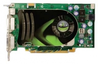 Axle GeForce 8600 GTS 675Mhz PCI-E 256Mo 2000Mhz 128 bit 2xDVI TV HDCP YPrPb avis, Axle GeForce 8600 GTS 675Mhz PCI-E 256Mo 2000Mhz 128 bit 2xDVI TV HDCP YPrPb prix, Axle GeForce 8600 GTS 675Mhz PCI-E 256Mo 2000Mhz 128 bit 2xDVI TV HDCP YPrPb caractéristiques, Axle GeForce 8600 GTS 675Mhz PCI-E 256Mo 2000Mhz 128 bit 2xDVI TV HDCP YPrPb Fiche, Axle GeForce 8600 GTS 675Mhz PCI-E 256Mo 2000Mhz 128 bit 2xDVI TV HDCP YPrPb Fiche technique, Axle GeForce 8600 GTS 675Mhz PCI-E 256Mo 2000Mhz 128 bit 2xDVI TV HDCP YPrPb achat, Axle GeForce 8600 GTS 675Mhz PCI-E 256Mo 2000Mhz 128 bit 2xDVI TV HDCP YPrPb acheter, Axle GeForce 8600 GTS 675Mhz PCI-E 256Mo 2000Mhz 128 bit 2xDVI TV HDCP YPrPb Carte graphique