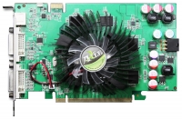 Axle GeForce 8600 GTS 675Mhz PCI-E 256Mo 2000Mhz 128 bit 2xDVI TV YPrPb avis, Axle GeForce 8600 GTS 675Mhz PCI-E 256Mo 2000Mhz 128 bit 2xDVI TV YPrPb prix, Axle GeForce 8600 GTS 675Mhz PCI-E 256Mo 2000Mhz 128 bit 2xDVI TV YPrPb caractéristiques, Axle GeForce 8600 GTS 675Mhz PCI-E 256Mo 2000Mhz 128 bit 2xDVI TV YPrPb Fiche, Axle GeForce 8600 GTS 675Mhz PCI-E 256Mo 2000Mhz 128 bit 2xDVI TV YPrPb Fiche technique, Axle GeForce 8600 GTS 675Mhz PCI-E 256Mo 2000Mhz 128 bit 2xDVI TV YPrPb achat, Axle GeForce 8600 GTS 675Mhz PCI-E 256Mo 2000Mhz 128 bit 2xDVI TV YPrPb acheter, Axle GeForce 8600 GTS 675Mhz PCI-E 256Mo 2000Mhz 128 bit 2xDVI TV YPrPb Carte graphique