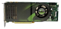 Axle GeForce 8800 GTX 575Mhz PCI-E 768Mo 1800Mhz 384 bit 2xDVI TV YPrPb avis, Axle GeForce 8800 GTX 575Mhz PCI-E 768Mo 1800Mhz 384 bit 2xDVI TV YPrPb prix, Axle GeForce 8800 GTX 575Mhz PCI-E 768Mo 1800Mhz 384 bit 2xDVI TV YPrPb caractéristiques, Axle GeForce 8800 GTX 575Mhz PCI-E 768Mo 1800Mhz 384 bit 2xDVI TV YPrPb Fiche, Axle GeForce 8800 GTX 575Mhz PCI-E 768Mo 1800Mhz 384 bit 2xDVI TV YPrPb Fiche technique, Axle GeForce 8800 GTX 575Mhz PCI-E 768Mo 1800Mhz 384 bit 2xDVI TV YPrPb achat, Axle GeForce 8800 GTX 575Mhz PCI-E 768Mo 1800Mhz 384 bit 2xDVI TV YPrPb acheter, Axle GeForce 8800 GTX 575Mhz PCI-E 768Mo 1800Mhz 384 bit 2xDVI TV YPrPb Carte graphique