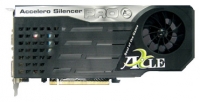 Axle GeForce 9400 GT 550Mhz PCI-E 2.0 1024Mo 800Mhz 128 bit DVI TV HDCP YPrPb avis, Axle GeForce 9400 GT 550Mhz PCI-E 2.0 1024Mo 800Mhz 128 bit DVI TV HDCP YPrPb prix, Axle GeForce 9400 GT 550Mhz PCI-E 2.0 1024Mo 800Mhz 128 bit DVI TV HDCP YPrPb caractéristiques, Axle GeForce 9400 GT 550Mhz PCI-E 2.0 1024Mo 800Mhz 128 bit DVI TV HDCP YPrPb Fiche, Axle GeForce 9400 GT 550Mhz PCI-E 2.0 1024Mo 800Mhz 128 bit DVI TV HDCP YPrPb Fiche technique, Axle GeForce 9400 GT 550Mhz PCI-E 2.0 1024Mo 800Mhz 128 bit DVI TV HDCP YPrPb achat, Axle GeForce 9400 GT 550Mhz PCI-E 2.0 1024Mo 800Mhz 128 bit DVI TV HDCP YPrPb acheter, Axle GeForce 9400 GT 550Mhz PCI-E 2.0 1024Mo 800Mhz 128 bit DVI TV HDCP YPrPb Carte graphique