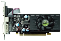 Axle GeForce 9500 GT 550Mhz PCI-E 2.0 1024Mo 1000Mhz 64 bit DVI TV HDCP YPrPb avis, Axle GeForce 9500 GT 550Mhz PCI-E 2.0 1024Mo 1000Mhz 64 bit DVI TV HDCP YPrPb prix, Axle GeForce 9500 GT 550Mhz PCI-E 2.0 1024Mo 1000Mhz 64 bit DVI TV HDCP YPrPb caractéristiques, Axle GeForce 9500 GT 550Mhz PCI-E 2.0 1024Mo 1000Mhz 64 bit DVI TV HDCP YPrPb Fiche, Axle GeForce 9500 GT 550Mhz PCI-E 2.0 1024Mo 1000Mhz 64 bit DVI TV HDCP YPrPb Fiche technique, Axle GeForce 9500 GT 550Mhz PCI-E 2.0 1024Mo 1000Mhz 64 bit DVI TV HDCP YPrPb achat, Axle GeForce 9500 GT 550Mhz PCI-E 2.0 1024Mo 1000Mhz 64 bit DVI TV HDCP YPrPb acheter, Axle GeForce 9500 GT 550Mhz PCI-E 2.0 1024Mo 1000Mhz 64 bit DVI TV HDCP YPrPb Carte graphique