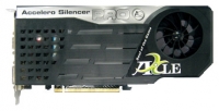 Axle GeForce 9500 GT 550Mhz PCI-E 2.0 512Mo 1400Mhz 128 bit DVI TV HDCP YPrPb avis, Axle GeForce 9500 GT 550Mhz PCI-E 2.0 512Mo 1400Mhz 128 bit DVI TV HDCP YPrPb prix, Axle GeForce 9500 GT 550Mhz PCI-E 2.0 512Mo 1400Mhz 128 bit DVI TV HDCP YPrPb caractéristiques, Axle GeForce 9500 GT 550Mhz PCI-E 2.0 512Mo 1400Mhz 128 bit DVI TV HDCP YPrPb Fiche, Axle GeForce 9500 GT 550Mhz PCI-E 2.0 512Mo 1400Mhz 128 bit DVI TV HDCP YPrPb Fiche technique, Axle GeForce 9500 GT 550Mhz PCI-E 2.0 512Mo 1400Mhz 128 bit DVI TV HDCP YPrPb achat, Axle GeForce 9500 GT 550Mhz PCI-E 2.0 512Mo 1400Mhz 128 bit DVI TV HDCP YPrPb acheter, Axle GeForce 9500 GT 550Mhz PCI-E 2.0 512Mo 1400Mhz 128 bit DVI TV HDCP YPrPb Carte graphique