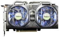 Axle GeForce 9800 GT 600Mhz PCI-E 2.0 512Mo 1800Mhz 256 bit 2xDVI HDMI HDCP avis, Axle GeForce 9800 GT 600Mhz PCI-E 2.0 512Mo 1800Mhz 256 bit 2xDVI HDMI HDCP prix, Axle GeForce 9800 GT 600Mhz PCI-E 2.0 512Mo 1800Mhz 256 bit 2xDVI HDMI HDCP caractéristiques, Axle GeForce 9800 GT 600Mhz PCI-E 2.0 512Mo 1800Mhz 256 bit 2xDVI HDMI HDCP Fiche, Axle GeForce 9800 GT 600Mhz PCI-E 2.0 512Mo 1800Mhz 256 bit 2xDVI HDMI HDCP Fiche technique, Axle GeForce 9800 GT 600Mhz PCI-E 2.0 512Mo 1800Mhz 256 bit 2xDVI HDMI HDCP achat, Axle GeForce 9800 GT 600Mhz PCI-E 2.0 512Mo 1800Mhz 256 bit 2xDVI HDMI HDCP acheter, Axle GeForce 9800 GT 600Mhz PCI-E 2.0 512Mo 1800Mhz 256 bit 2xDVI HDMI HDCP Carte graphique