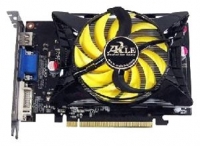 Axle GeForce GT 240 550Mhz PCI-E 2.0 512Mo 1580Mhz 128 bit DVI HDMI HDCP avis, Axle GeForce GT 240 550Mhz PCI-E 2.0 512Mo 1580Mhz 128 bit DVI HDMI HDCP prix, Axle GeForce GT 240 550Mhz PCI-E 2.0 512Mo 1580Mhz 128 bit DVI HDMI HDCP caractéristiques, Axle GeForce GT 240 550Mhz PCI-E 2.0 512Mo 1580Mhz 128 bit DVI HDMI HDCP Fiche, Axle GeForce GT 240 550Mhz PCI-E 2.0 512Mo 1580Mhz 128 bit DVI HDMI HDCP Fiche technique, Axle GeForce GT 240 550Mhz PCI-E 2.0 512Mo 1580Mhz 128 bit DVI HDMI HDCP achat, Axle GeForce GT 240 550Mhz PCI-E 2.0 512Mo 1580Mhz 128 bit DVI HDMI HDCP acheter, Axle GeForce GT 240 550Mhz PCI-E 2.0 512Mo 1580Mhz 128 bit DVI HDMI HDCP Carte graphique