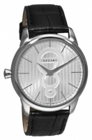 Azzaro AZ2060.12SB.000 avis, Azzaro AZ2060.12SB.000 prix, Azzaro AZ2060.12SB.000 caractéristiques, Azzaro AZ2060.12SB.000 Fiche, Azzaro AZ2060.12SB.000 Fiche technique, Azzaro AZ2060.12SB.000 achat, Azzaro AZ2060.12SB.000 acheter, Azzaro AZ2060.12SB.000 Montre