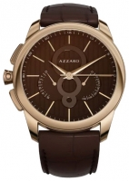 Azzaro AZ2060.53HH.000 avis, Azzaro AZ2060.53HH.000 prix, Azzaro AZ2060.53HH.000 caractéristiques, Azzaro AZ2060.53HH.000 Fiche, Azzaro AZ2060.53HH.000 Fiche technique, Azzaro AZ2060.53HH.000 achat, Azzaro AZ2060.53HH.000 acheter, Azzaro AZ2060.53HH.000 Montre