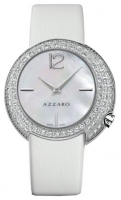 Azzaro AZ3606.12AA.802 avis, Azzaro AZ3606.12AA.802 prix, Azzaro AZ3606.12AA.802 caractéristiques, Azzaro AZ3606.12AA.802 Fiche, Azzaro AZ3606.12AA.802 Fiche technique, Azzaro AZ3606.12AA.802 achat, Azzaro AZ3606.12AA.802 acheter, Azzaro AZ3606.12AA.802 Montre