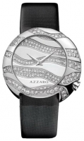 Azzaro AZ3606.12SB.731 avis, Azzaro AZ3606.12SB.731 prix, Azzaro AZ3606.12SB.731 caractéristiques, Azzaro AZ3606.12SB.731 Fiche, Azzaro AZ3606.12SB.731 Fiche technique, Azzaro AZ3606.12SB.731 achat, Azzaro AZ3606.12SB.731 acheter, Azzaro AZ3606.12SB.731 Montre