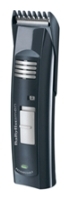 BaByliss E682 avis, BaByliss E682 prix, BaByliss E682 caractéristiques, BaByliss E682 Fiche, BaByliss E682 Fiche technique, BaByliss E682 achat, BaByliss E682 acheter, BaByliss E682 Tondeuse à cheveux