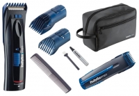 BaByliss E697PE image, BaByliss E697PE images, BaByliss E697PE photos, BaByliss E697PE photo, BaByliss E697PE picture, BaByliss E697PE pictures