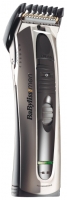 BaByliss E779E avis, BaByliss E779E prix, BaByliss E779E caractéristiques, BaByliss E779E Fiche, BaByliss E779E Fiche technique, BaByliss E779E achat, BaByliss E779E acheter, BaByliss E779E Tondeuse à cheveux