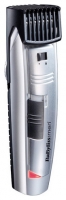 BaByliss E825E avis, BaByliss E825E prix, BaByliss E825E caractéristiques, BaByliss E825E Fiche, BaByliss E825E Fiche technique, BaByliss E825E achat, BaByliss E825E acheter, BaByliss E825E Tondeuse à cheveux