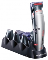 BaByliss E837E avis, BaByliss E837E prix, BaByliss E837E caractéristiques, BaByliss E837E Fiche, BaByliss E837E Fiche technique, BaByliss E837E achat, BaByliss E837E acheter, BaByliss E837E Tondeuse à cheveux