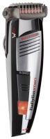 BaByliss E845E avis, BaByliss E845E prix, BaByliss E845E caractéristiques, BaByliss E845E Fiche, BaByliss E845E Fiche technique, BaByliss E845E achat, BaByliss E845E acheter, BaByliss E845E Tondeuse à cheveux