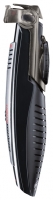 BaByliss E845E image, BaByliss E845E images, BaByliss E845E photos, BaByliss E845E photo, BaByliss E845E picture, BaByliss E845E pictures