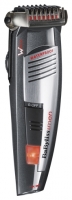 BaByliss E847E image, BaByliss E847E images, BaByliss E847E photos, BaByliss E847E photo, BaByliss E847E picture, BaByliss E847E pictures