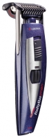 BaByliss E863XE avis, BaByliss E863XE prix, BaByliss E863XE caractéristiques, BaByliss E863XE Fiche, BaByliss E863XE Fiche technique, BaByliss E863XE achat, BaByliss E863XE acheter, BaByliss E863XE Tondeuse à cheveux