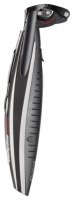 BaByliss E867E image, BaByliss E867E images, BaByliss E867E photos, BaByliss E867E photo, BaByliss E867E picture, BaByliss E867E pictures