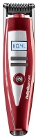 BaByliss E870XE avis, BaByliss E870XE prix, BaByliss E870XE caractéristiques, BaByliss E870XE Fiche, BaByliss E870XE Fiche technique, BaByliss E870XE achat, BaByliss E870XE acheter, BaByliss E870XE Tondeuse à cheveux