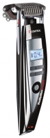 BaByliss E875E avis, BaByliss E875E prix, BaByliss E875E caractéristiques, BaByliss E875E Fiche, BaByliss E875E Fiche technique, BaByliss E875E achat, BaByliss E875E acheter, BaByliss E875E Tondeuse à cheveux