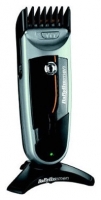 BaByliss E922YE avis, BaByliss E922YE prix, BaByliss E922YE caractéristiques, BaByliss E922YE Fiche, BaByliss E922YE Fiche technique, BaByliss E922YE achat, BaByliss E922YE acheter, BaByliss E922YE Tondeuse à cheveux