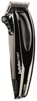 BaByliss E950E avis, BaByliss E950E prix, BaByliss E950E caractéristiques, BaByliss E950E Fiche, BaByliss E950E Fiche technique, BaByliss E950E achat, BaByliss E950E acheter, BaByliss E950E Tondeuse à cheveux