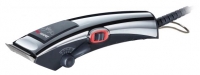 BaByliss FX665E image, BaByliss FX665E images, BaByliss FX665E photos, BaByliss FX665E photo, BaByliss FX665E picture, BaByliss FX665E pictures