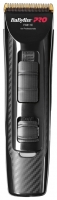 BaByliss FX811E avis, BaByliss FX811E prix, BaByliss FX811E caractéristiques, BaByliss FX811E Fiche, BaByliss FX811E Fiche technique, BaByliss FX811E achat, BaByliss FX811E acheter, BaByliss FX811E Tondeuse à cheveux