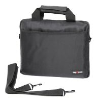 BagSpace BS-562 avis, BagSpace BS-562 prix, BagSpace BS-562 caractéristiques, BagSpace BS-562 Fiche, BagSpace BS-562 Fiche technique, BagSpace BS-562 achat, BagSpace BS-562 acheter, BagSpace BS-562