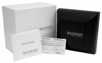 Balmain B16953284 image, Balmain B16953284 images, Balmain B16953284 photos, Balmain B16953284 photo, Balmain B16953284 picture, Balmain B16953284 pictures