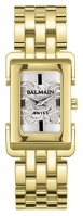 Balmain B20873312 avis, Balmain B20873312 prix, Balmain B20873312 caractéristiques, Balmain B20873312 Fiche, Balmain B20873312 Fiche technique, Balmain B20873312 achat, Balmain B20873312 acheter, Balmain B20873312 Montre