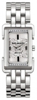 Balmain B20963312 avis, Balmain B20963312 prix, Balmain B20963312 caractéristiques, Balmain B20963312 Fiche, Balmain B20963312 Fiche technique, Balmain B20963312 achat, Balmain B20963312 acheter, Balmain B20963312 Montre