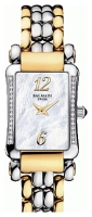 Balmain B28563985 avis, Balmain B28563985 prix, Balmain B28563985 caractéristiques, Balmain B28563985 Fiche, Balmain B28563985 Fiche technique, Balmain B28563985 achat, Balmain B28563985 acheter, Balmain B28563985 Montre