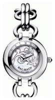 Balmain B34513383 avis, Balmain B34513383 prix, Balmain B34513383 caractéristiques, Balmain B34513383 Fiche, Balmain B34513383 Fiche technique, Balmain B34513383 achat, Balmain B34513383 acheter, Balmain B34513383 Montre