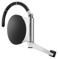 Bang & Olufsen EarSet 2 image, Bang & Olufsen EarSet 2 images, Bang & Olufsen EarSet 2 photos, Bang & Olufsen EarSet 2 photo, Bang & Olufsen EarSet 2 picture, Bang & Olufsen EarSet 2 pictures