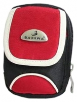 BAOHWA 6085 avis, BAOHWA 6085 prix, BAOHWA 6085 caractéristiques, BAOHWA 6085 Fiche, BAOHWA 6085 Fiche technique, BAOHWA 6085 achat, BAOHWA 6085 acheter, BAOHWA 6085