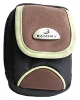 BAOHWA 6086 avis, BAOHWA 6086 prix, BAOHWA 6086 caractéristiques, BAOHWA 6086 Fiche, BAOHWA 6086 Fiche technique, BAOHWA 6086 achat, BAOHWA 6086 acheter, BAOHWA 6086