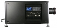 Barco HDX-W20 image, Barco HDX-W20 images, Barco HDX-W20 photos, Barco HDX-W20 photo, Barco HDX-W20 picture, Barco HDX-W20 pictures