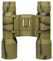 Barska 16x32 LUCID VIEW image, Barska 16x32 LUCID VIEW images, Barska 16x32 LUCID VIEW photos, Barska 16x32 LUCID VIEW photo, Barska 16x32 LUCID VIEW picture, Barska 16x32 LUCID VIEW pictures