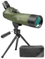 Barska 18-36X50 WP Spotting Scope Angeled avis, Barska 18-36X50 WP Spotting Scope Angeled prix, Barska 18-36X50 WP Spotting Scope Angeled caractéristiques, Barska 18-36X50 WP Spotting Scope Angeled Fiche, Barska 18-36X50 WP Spotting Scope Angeled Fiche technique, Barska 18-36X50 WP Spotting Scope Angeled achat, Barska 18-36X50 WP Spotting Scope Angeled acheter, Barska 18-36X50 WP Spotting Scope Angeled Jumelles