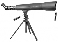 Barska 20-60x60 SPOTTER SV ANGLED image, Barska 20-60x60 SPOTTER SV ANGLED images, Barska 20-60x60 SPOTTER SV ANGLED photos, Barska 20-60x60 SPOTTER SV ANGLED photo, Barska 20-60x60 SPOTTER SV ANGLED picture, Barska 20-60x60 SPOTTER SV ANGLED pictures