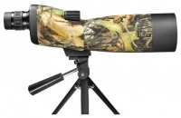 Barska 20-60x60 WP BLACKHAWK MOSSY OAK image, Barska 20-60x60 WP BLACKHAWK MOSSY OAK images, Barska 20-60x60 WP BLACKHAWK MOSSY OAK photos, Barska 20-60x60 WP BLACKHAWK MOSSY OAK photo, Barska 20-60x60 WP BLACKHAWK MOSSY OAK picture, Barska 20-60x60 WP BLACKHAWK MOSSY OAK pictures