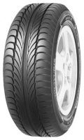 Barum Bravuris 185/55 R14 80H avis, Barum Bravuris 185/55 R14 80H prix, Barum Bravuris 185/55 R14 80H caractéristiques, Barum Bravuris 185/55 R14 80H Fiche, Barum Bravuris 185/55 R14 80H Fiche technique, Barum Bravuris 185/55 R14 80H achat, Barum Bravuris 185/55 R14 80H acheter, Barum Bravuris 185/55 R14 80H Pneu