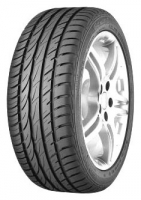 Barum Bravuris 2 185/55 R15 82H avis, Barum Bravuris 2 185/55 R15 82H prix, Barum Bravuris 2 185/55 R15 82H caractéristiques, Barum Bravuris 2 185/55 R15 82H Fiche, Barum Bravuris 2 185/55 R15 82H Fiche technique, Barum Bravuris 2 185/55 R15 82H achat, Barum Bravuris 2 185/55 R15 82H acheter, Barum Bravuris 2 185/55 R15 82H Pneu