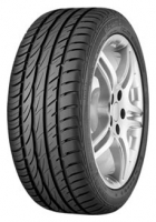 Barum Bravuris 2 195/55 R15 85V avis, Barum Bravuris 2 195/55 R15 85V prix, Barum Bravuris 2 195/55 R15 85V caractéristiques, Barum Bravuris 2 195/55 R15 85V Fiche, Barum Bravuris 2 195/55 R15 85V Fiche technique, Barum Bravuris 2 195/55 R15 85V achat, Barum Bravuris 2 195/55 R15 85V acheter, Barum Bravuris 2 195/55 R15 85V Pneu