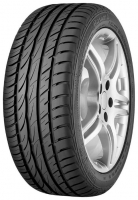 Barum Bravuris 2 205/50 R17 89V avis, Barum Bravuris 2 205/50 R17 89V prix, Barum Bravuris 2 205/50 R17 89V caractéristiques, Barum Bravuris 2 205/50 R17 89V Fiche, Barum Bravuris 2 205/50 R17 89V Fiche technique, Barum Bravuris 2 205/50 R17 89V achat, Barum Bravuris 2 205/50 R17 89V acheter, Barum Bravuris 2 205/50 R17 89V Pneu