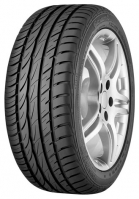 Barum Bravuris 2 215/60 R16 99H avis, Barum Bravuris 2 215/60 R16 99H prix, Barum Bravuris 2 215/60 R16 99H caractéristiques, Barum Bravuris 2 215/60 R16 99H Fiche, Barum Bravuris 2 215/60 R16 99H Fiche technique, Barum Bravuris 2 215/60 R16 99H achat, Barum Bravuris 2 215/60 R16 99H acheter, Barum Bravuris 2 215/60 R16 99H Pneu