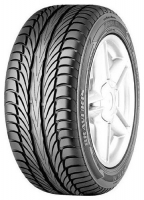 Barum Bravuris 225/70 R16 102H avis, Barum Bravuris 225/70 R16 102H prix, Barum Bravuris 225/70 R16 102H caractéristiques, Barum Bravuris 225/70 R16 102H Fiche, Barum Bravuris 225/70 R16 102H Fiche technique, Barum Bravuris 225/70 R16 102H achat, Barum Bravuris 225/70 R16 102H acheter, Barum Bravuris 225/70 R16 102H Pneu